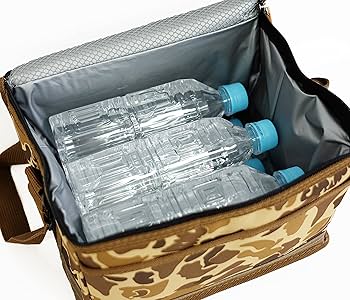 CAPTAIN STAG キャンプグッズ 99047-334-